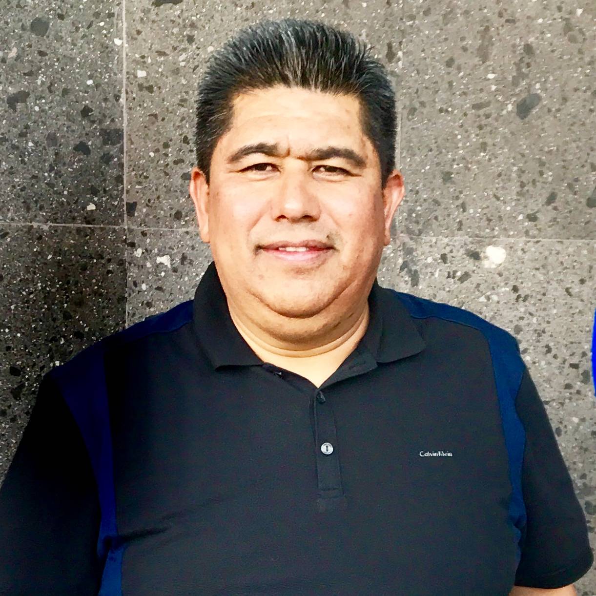 PEDRO ARTURO ESMERALDA GONZALEZ