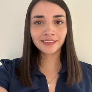 DIANA GUADALUPE TERÁN HERNÁNDEZ