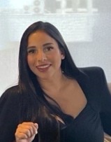 Sandra Ramírez