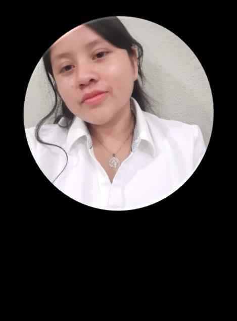 CRISTINA CONCEPCION MARTINEZ RAMIREZ
