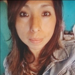 MARICELA BERNAL ESPINOSA
