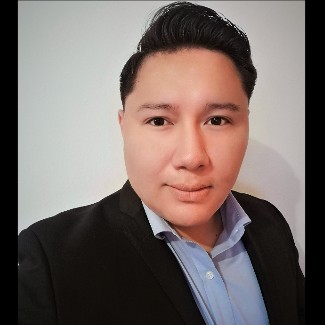 Emmanuel Torres Arguello