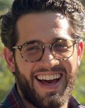 Alexandro Narro