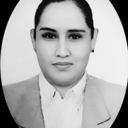 JULY ANGELLY ARELLANES GONZALEZ
