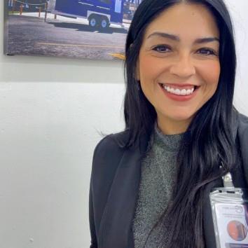 NANCY CAROLINA GONZALEZ JIMENEZ