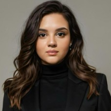 Sujey Diaz López