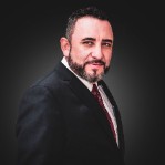 Victor M Galvan
