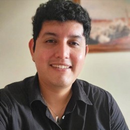 BRANDON MISSAEL CONTRERAS VALDEZ