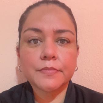 Turia Paola Plascencia Nuñez