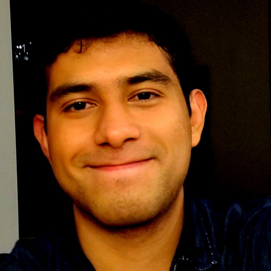 Juan Castaneda