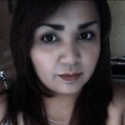 Beatriz Adrian Lauro serna