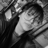 Michelle A Reyes