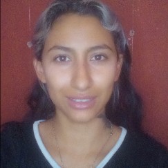 Adriana Alejandra Landeros Flores