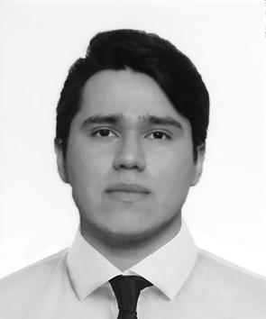 Pablo Flores García