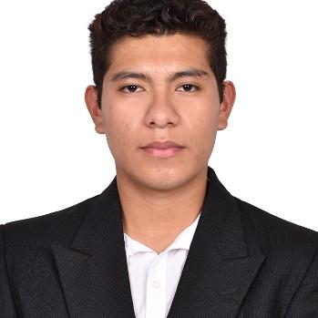 Diego Ramírez Ontiveros