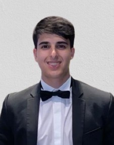 Carlos Valmaña Morales