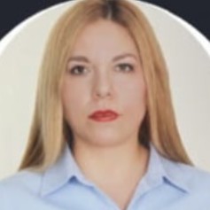 Fabiola Sánchez Perales