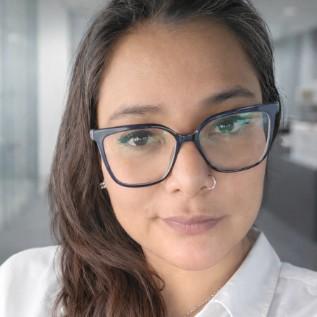 ANDREA PATRICIA MACHORRO FERNÁNDEZ