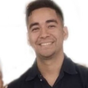 JOSE DANIEL RODRIGUEZ MARIÑO
