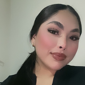 María karime Espinoza Ballesteros