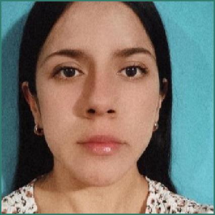 Maria Fernanda Gil Ramirez