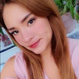 Marisol Estrada Domínguez
