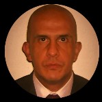 RODOLFO CAZARES