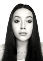 Daniela Gaona Hernández