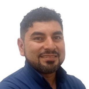 Julián Rodríguez Rentería