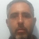 Victor Manuel Fuentes Álvarado
