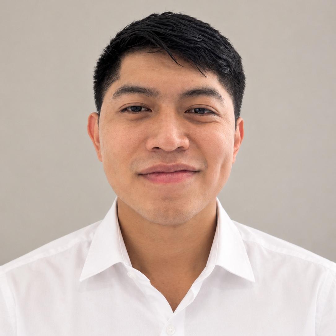 Oscar Rangel Dzidz Dzidz