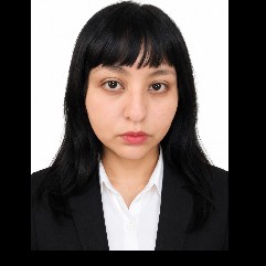 karen Alejandra Ledesma Ledesma