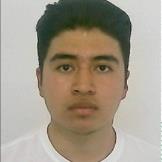 Diego Antonio Doníz Guerrero