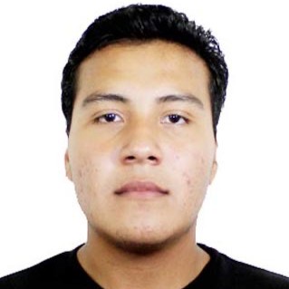 Matías Melgoza Ruiz