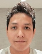 MOISES EDUARDO JIMENEZ LOPEZ