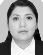 Itzel Salinas Emicente