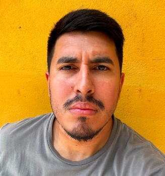 Luis Enrique Cuenca Cano