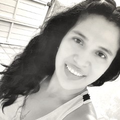 ELIASIB HERNANDEZ FLORES