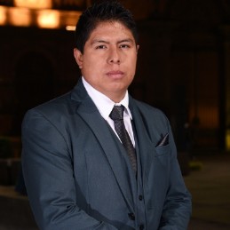 OMAR ALONSO ONOFRE ONOFRE
