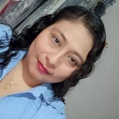 ELICA FLORES PALACIOS