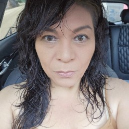 Jacqueline Sánchez Huezo