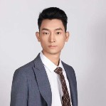 Hang Zhou