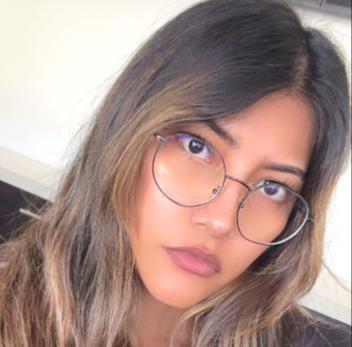 MARIA VICTORIA RENTERIA QUINTERO
