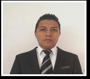 Omar Del Carmen Balcón