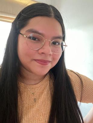 Mariana Patricia Jimenez Benitez