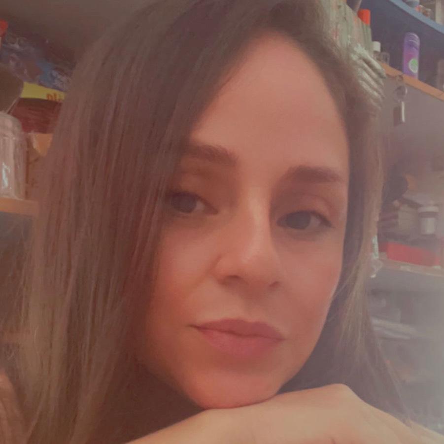 Adela yudith López tejeda