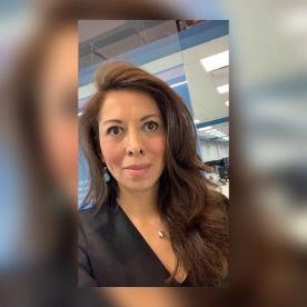 Tannia Aquino