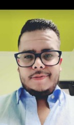 EDUARDO RAFAEL TORRES MUÑOZ