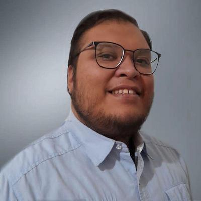 Francisco Martinez