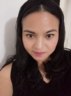 Hilda Cerritos Bomayè